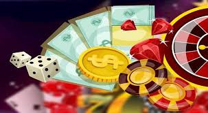 Как войти на сайт Maximum Casino