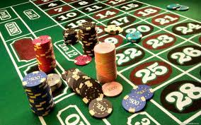 Официальный сайт Casino MaxSlots