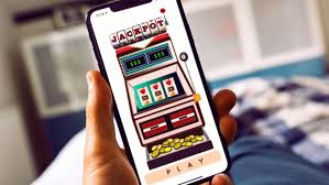 Как войти на сайт Maximum Casino