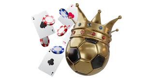 Онлайн казино Maximum Casino