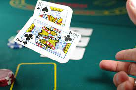 Maximum Casino